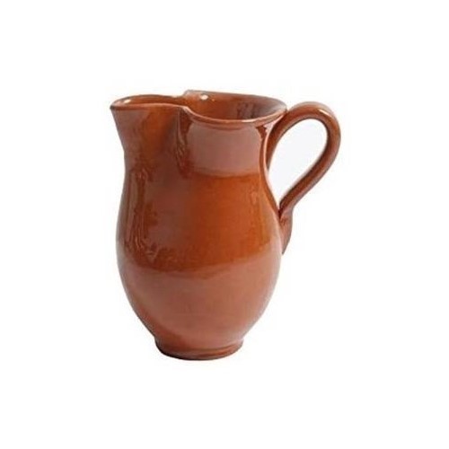 JARRA BARRO VALDEARCOS 0.5L